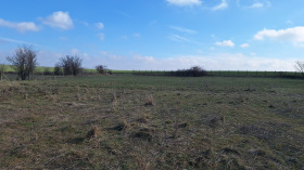 ������� ������ | Imot.bg � ����� ������ 10