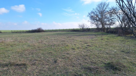 ������� ������ | Imot.bg � ����� ������ 9