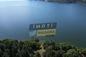 ������� ������ | Imot.bg � ����� ������ 6