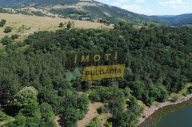 ������� ������ | Imot.bg � ����� ������ 3