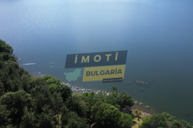 ������� ������ | Imot.bg � ����� ������ 4