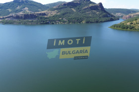 ������� ������ | Imot.bg � ����� ������ 2