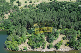 ПАРЦЕЛ, 3 342 m2