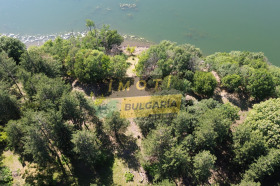 ������� ������ | Imot.bg � ����� ������ 5