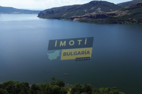 ������� ������ | Imot.bg � ����� ������ 7