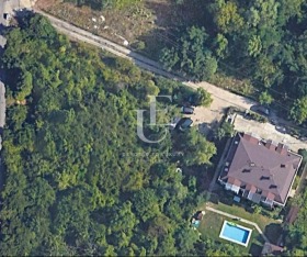 ������� ������ | Imot.bg � ����� ������ 9