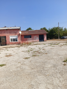 ������� ��������� �������� | Imot.bg � ����� ������ 8