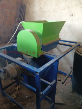 ������� ��������� �������� | Imot.bg � ����� ������ 11