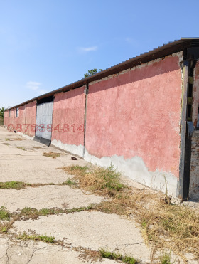 ������� ��������� �������� | Imot.bg � ����� ������ 15