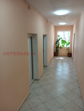 ������� ��������� �������� | Imot.bg � ����� ������ 2