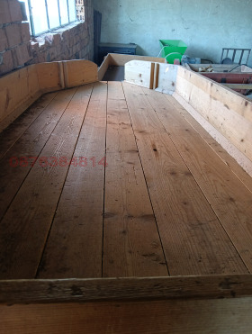 ������� ��������� �������� | Imot.bg � ����� ������ 14