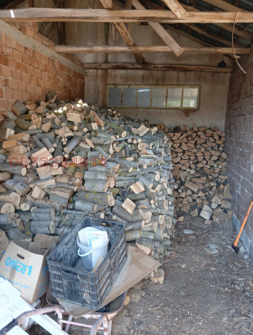 ������� ��������� �������� | Imot.bg � ����� ������ 9