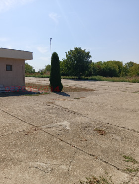 ������� ��������� �������� | Imot.bg � ����� ������ 3