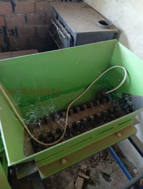 ������� ��������� �������� | Imot.bg � ����� ������ 10