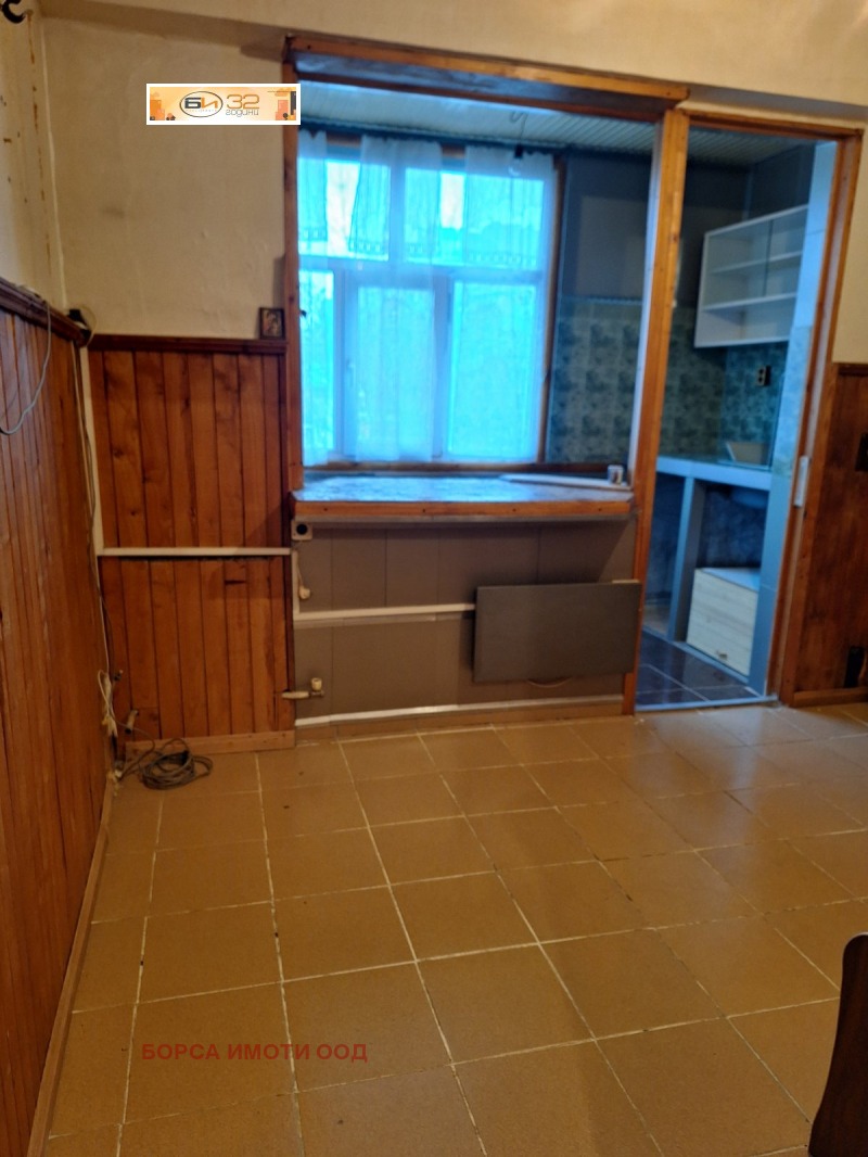 Продава  1-стаен град Враца , Дъбника , 43 кв.м | 88023581 - изображение [5]