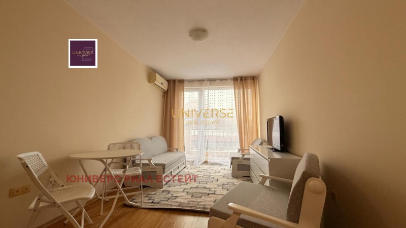 Продава 1-СТАЕН, гр. Несебър, област Бургас