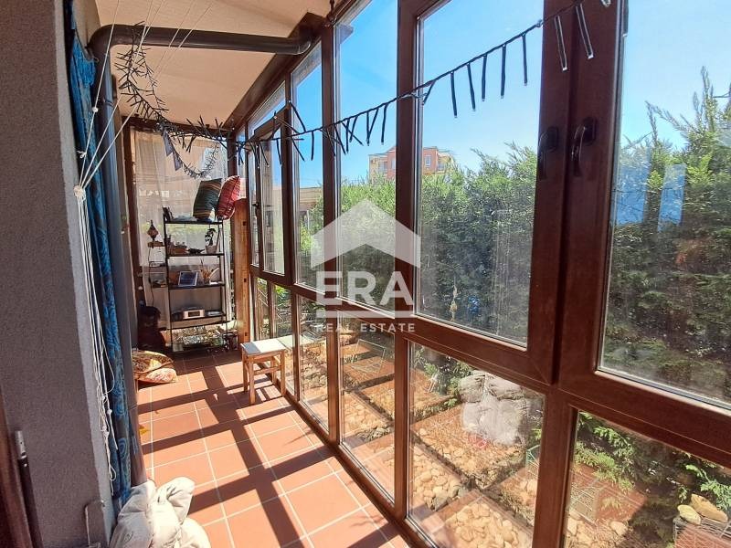 À venda  1 quarto Varna , Briz , 39 m² | 59702456 - imagem [7]