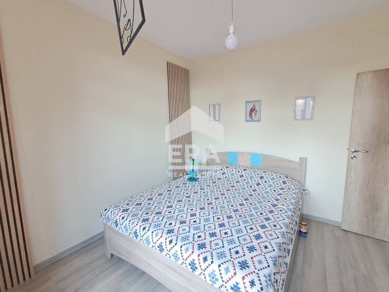 Na prodej  1 ložnice Varna , Briz , 39 m2 | 59702456 - obraz [5]