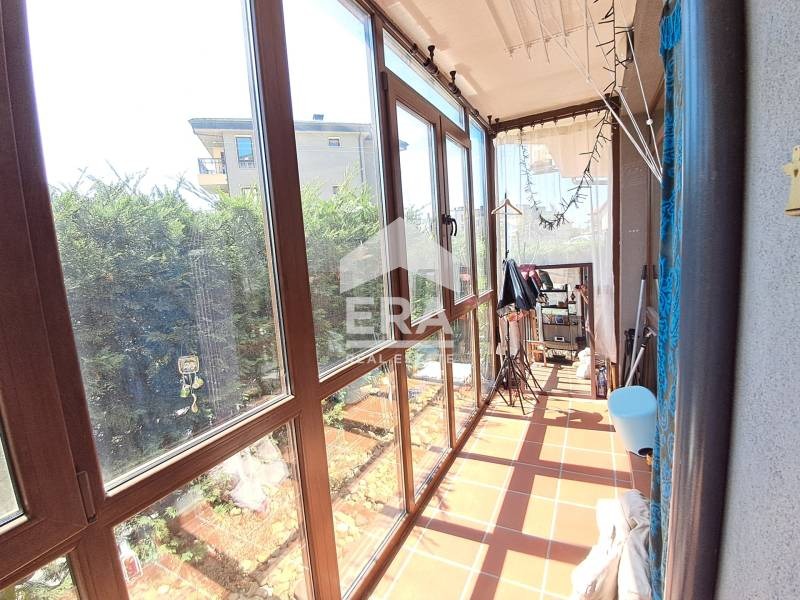 À venda  1 quarto Varna , Briz , 39 m² | 59702456 - imagem [8]