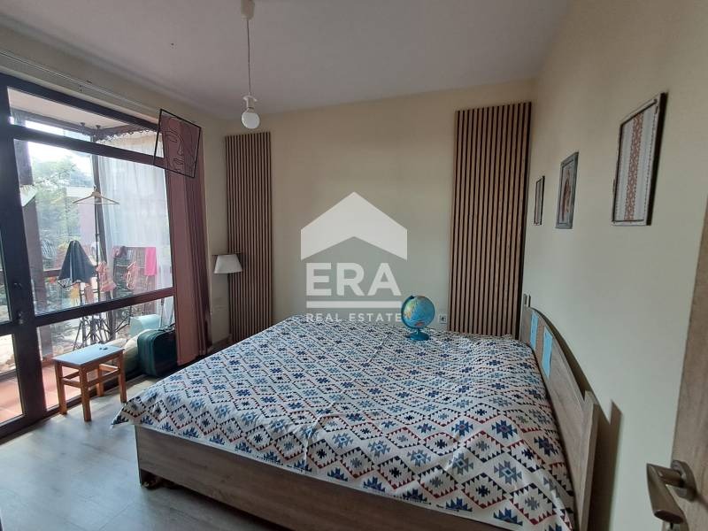 Na prodej  1 ložnice Varna , Briz , 39 m2 | 59702456 - obraz [6]