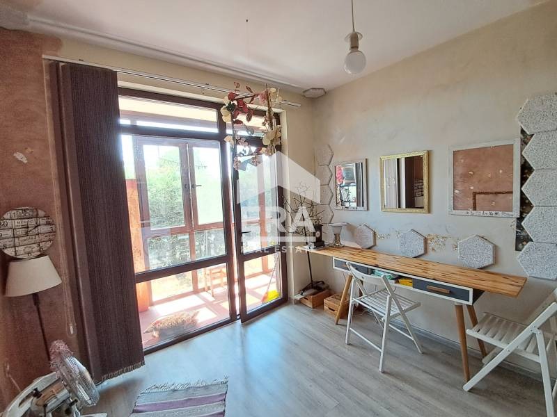 Na prodej  1 ložnice Varna , Briz , 39 m2 | 59702456 - obraz [3]