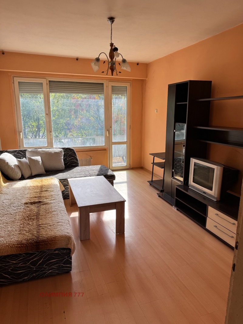 For Sale  1 bedroom Pleven , Storgoziya , 62 sq.m | 28261910 - image [2]