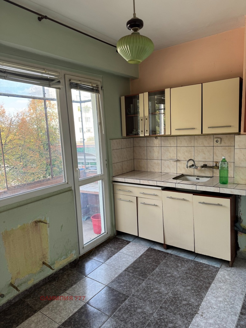 For Sale  1 bedroom Pleven , Storgoziya , 62 sq.m | 28261910