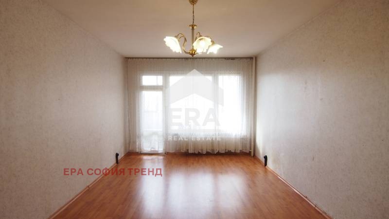 Продава 2-СТАЕН, гр. София, Левски В, снимка 2 - Aпартаменти - 48297118