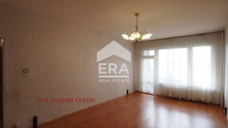 Продава 2-СТАЕН, гр. София, Левски В, снимка 3 - Aпартаменти - 48297118