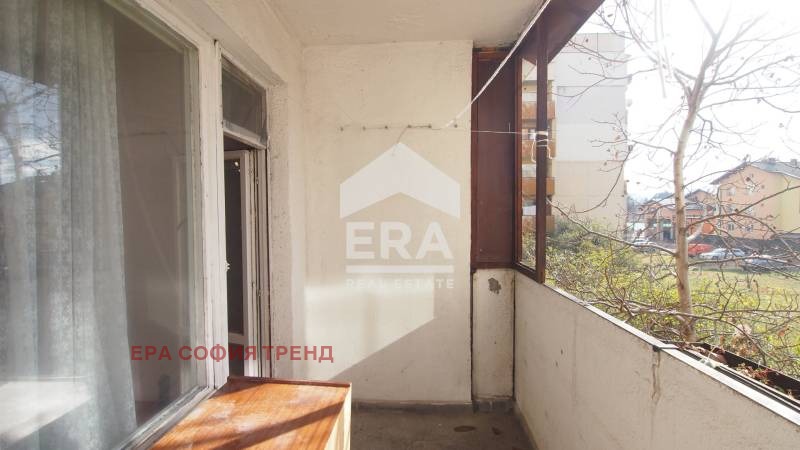 Продава 2-СТАЕН, гр. София, Левски В, снимка 7 - Aпартаменти - 48297118