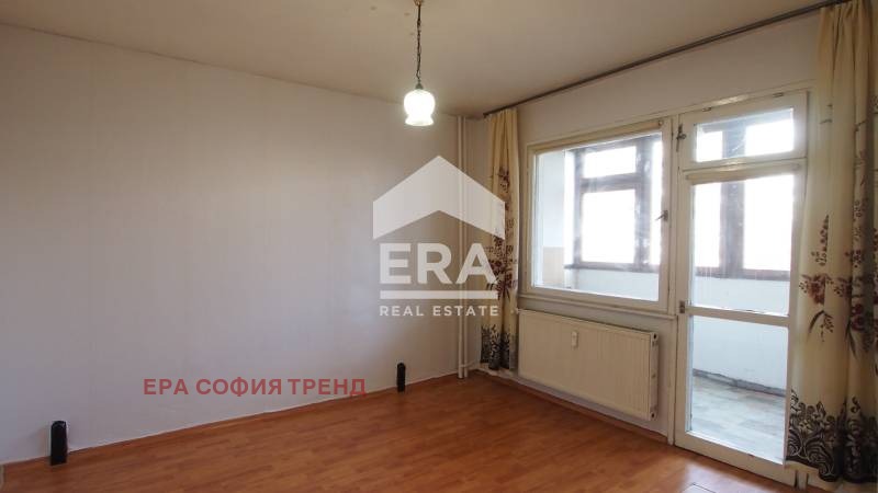 Продава 2-СТАЕН, гр. София, Левски В, снимка 9 - Aпартаменти - 48297118