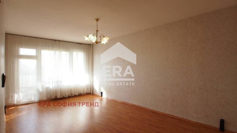 Продава 2-СТАЕН, гр. София, Левски В, снимка 4 - Aпартаменти - 48297118