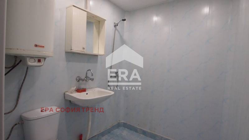 Продава 2-СТАЕН, гр. София, Левски В, снимка 14 - Aпартаменти - 48297118