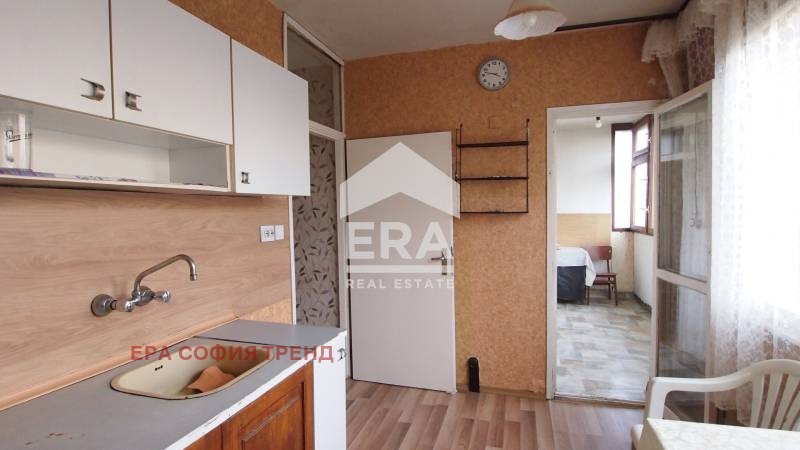 Продава 2-СТАЕН, гр. София, Левски В, снимка 13 - Aпартаменти - 48297118