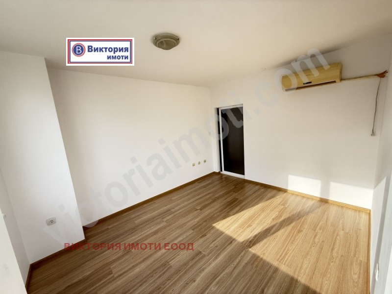 En venta  1 dormitorio Veliko Tarnovo , Akatsiya , 61 metros cuadrados | 53703489 - imagen [3]