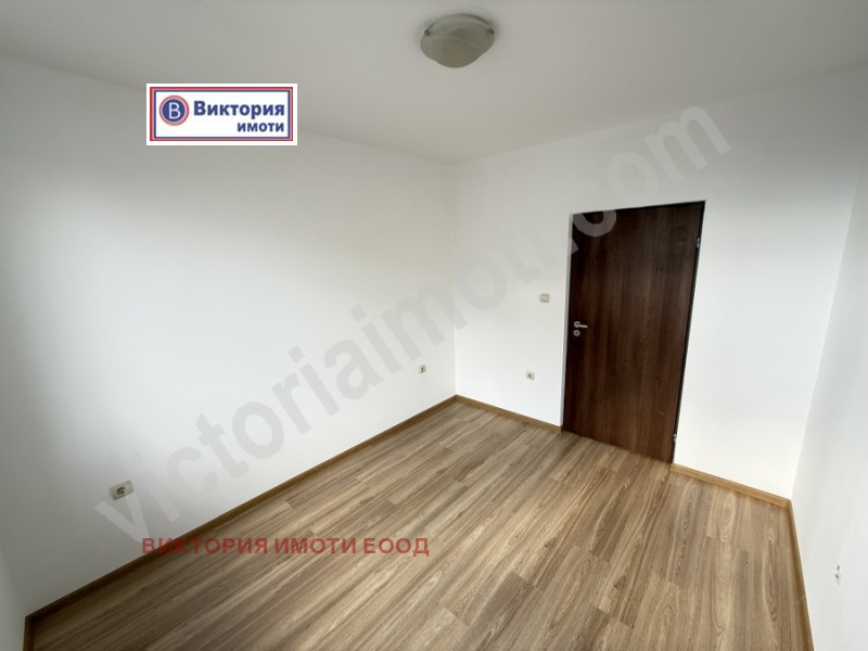 En venta  1 dormitorio Veliko Tarnovo , Akatsiya , 61 metros cuadrados | 53703489 - imagen [6]