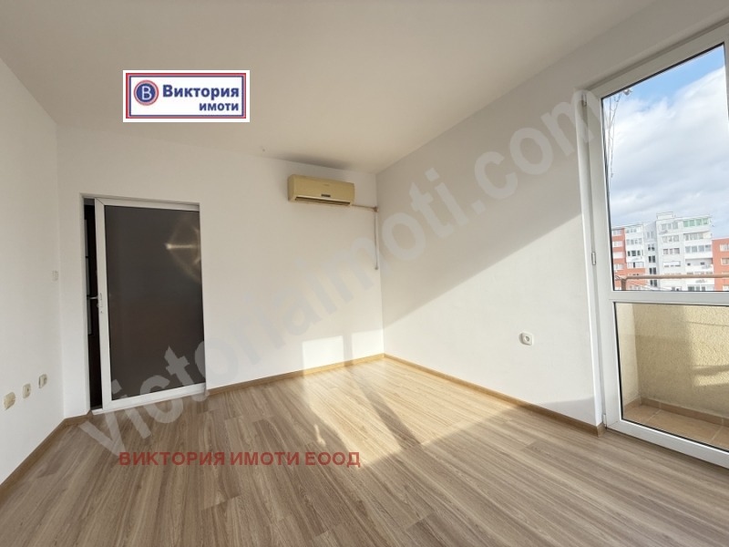 Продаја  1 спаваћа соба Велико Тарново , Акација , 61 м2 | 53703489 - слика [5]