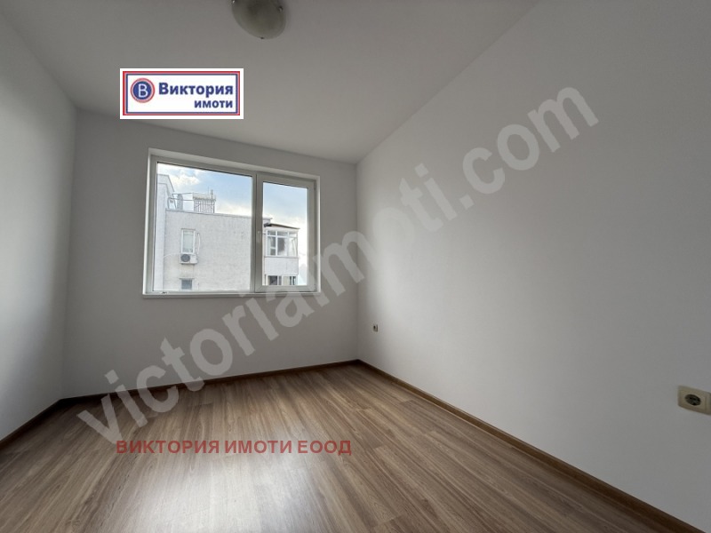 En venta  1 dormitorio Veliko Tarnovo , Akatsiya , 61 metros cuadrados | 53703489 - imagen [8]