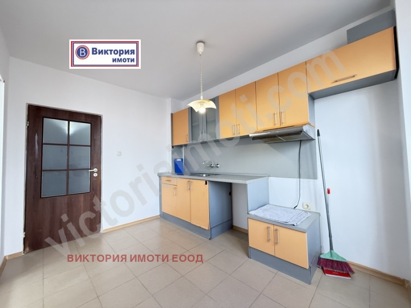 Продаја  1 спаваћа соба Велико Тарново , Акација , 61 м2 | 53703489 - слика [4]