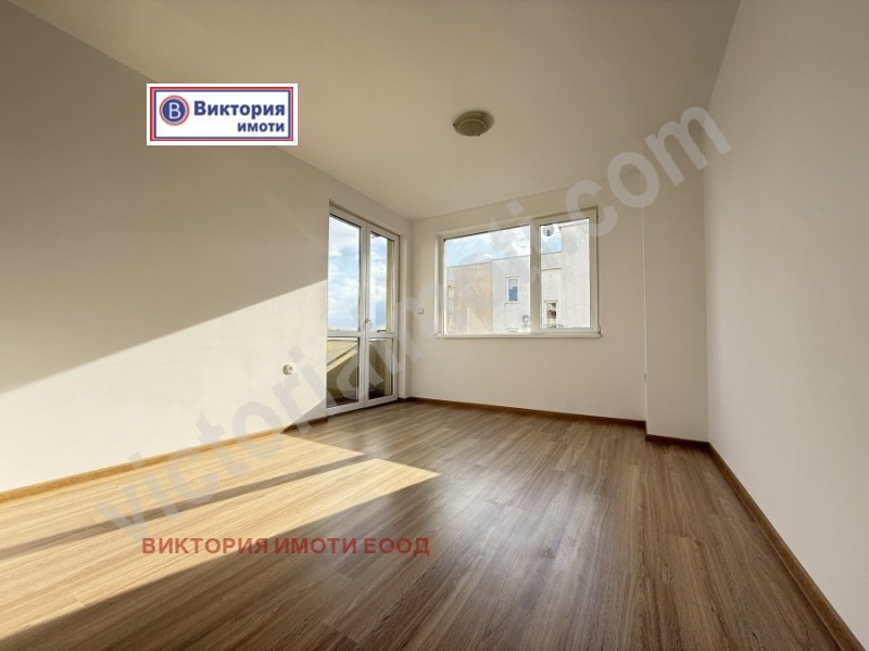 En venta  1 dormitorio Veliko Tarnovo , Akatsiya , 61 metros cuadrados | 53703489 - imagen [9]