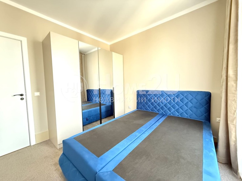 Продава  2-стаен град София , Витоша , 65 кв.м | 84786906 - изображение [4]
