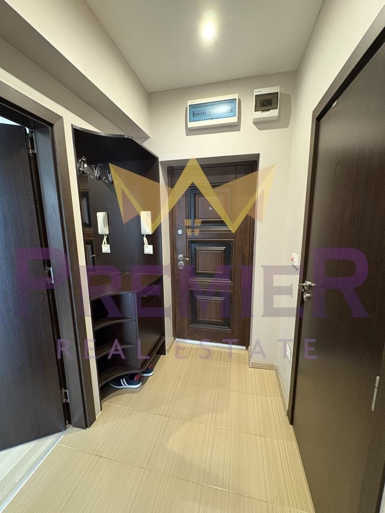 Satılık  1 yatak odası Varna , Vazrajdane 1 , 110 metrekare | 57979302 - görüntü [8]