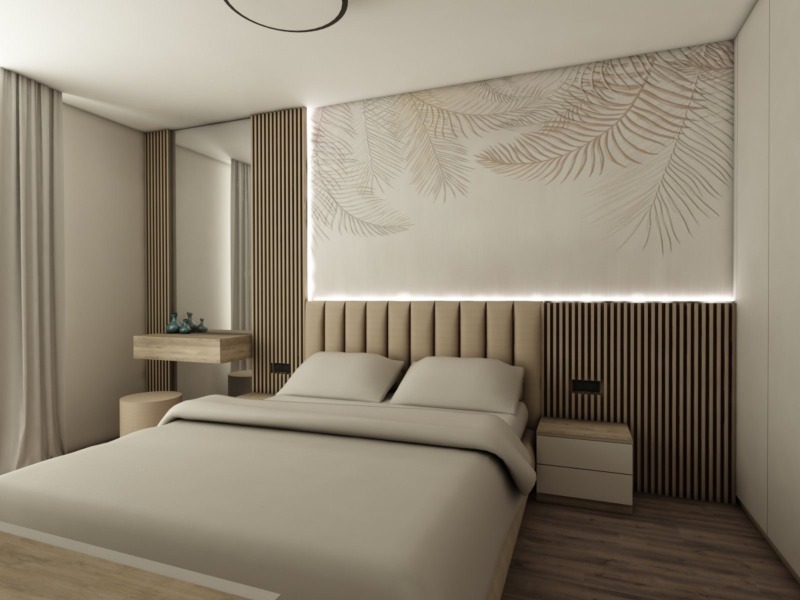 Продава 2-СТАЕН, гр. София, Славия