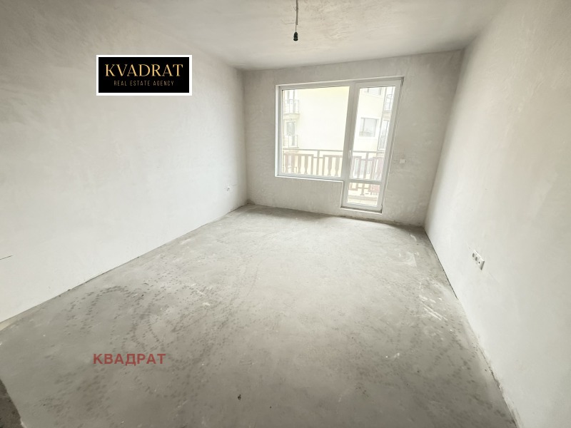 Продава 2-СТАЕН, гр. Варна, к.к. Св.Св. Константин и Елена, снимка 6 - Апартаменти - 53190394