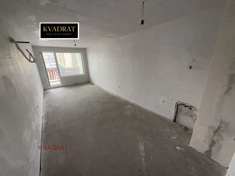 Продава 2-СТАЕН, гр. Варна, к.к. Св.Св. Константин и Елена, снимка 3 - Апартаменти - 53190394