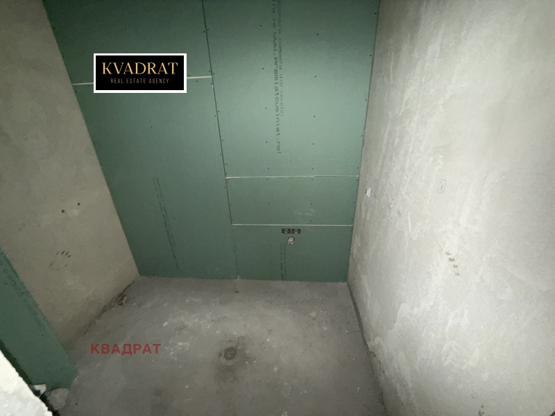 Продава 2-СТАЕН, гр. Варна, к.к. Св.Св. Константин и Елена, снимка 9 - Апартаменти - 53190394