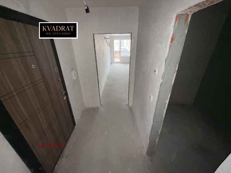 Продава 2-СТАЕН, гр. Варна, к.к. Св.Св. Константин и Елена, снимка 8 - Апартаменти - 53190394