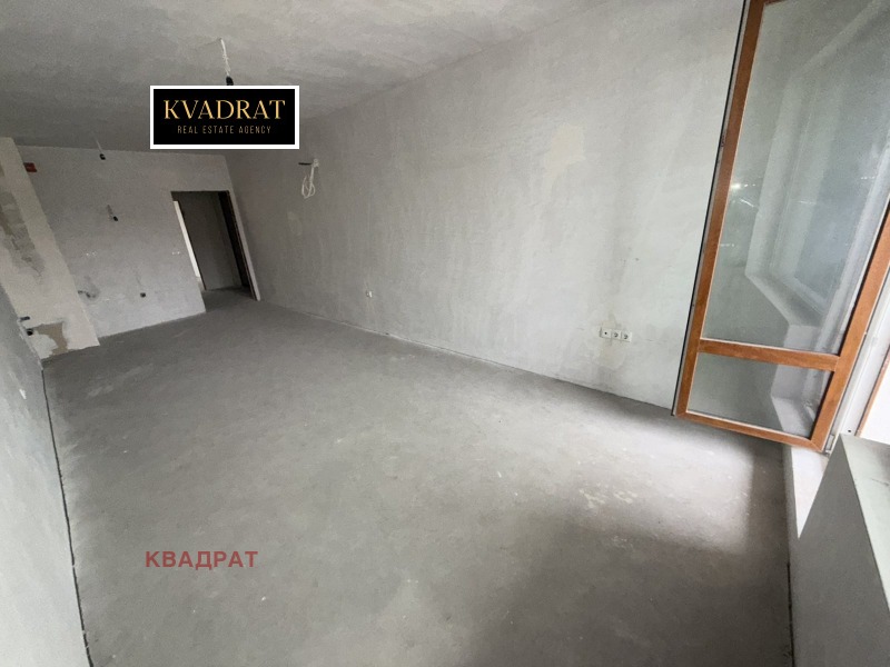 Продава 2-СТАЕН, гр. Варна, к.к. Св.Св. Константин и Елена, снимка 4 - Апартаменти - 53190394