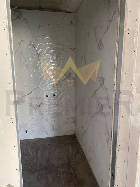 Продава 2-СТАЕН, гр. Варна, Бриз, снимка 5 - Апартаменти - 54279150