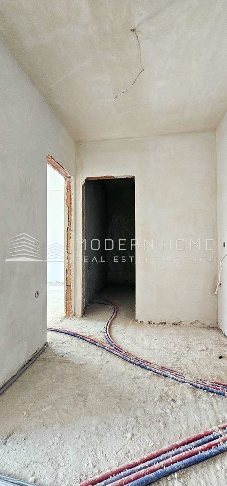 Продава 2-СТАЕН, гр. София, Горна баня, снимка 9 - Апартаменти - 54604994